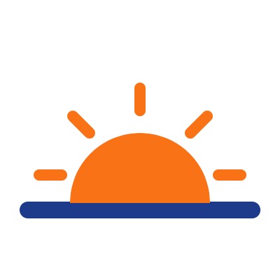 EduVista | Onderwijsontwikkeling en Coaching