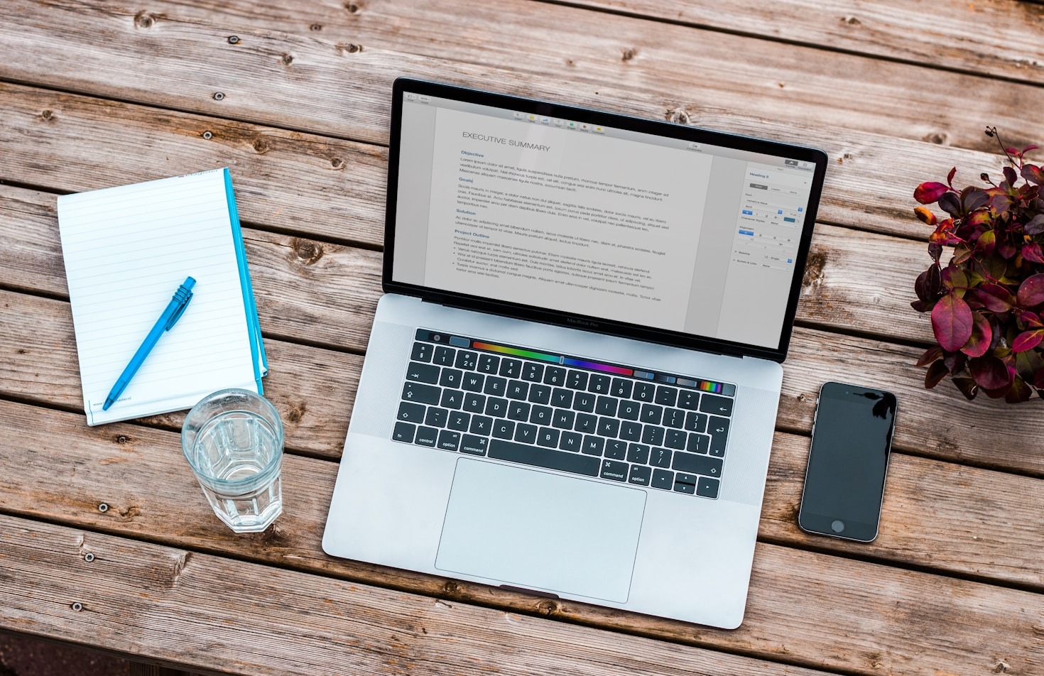 De rol van coaching in professionele groei