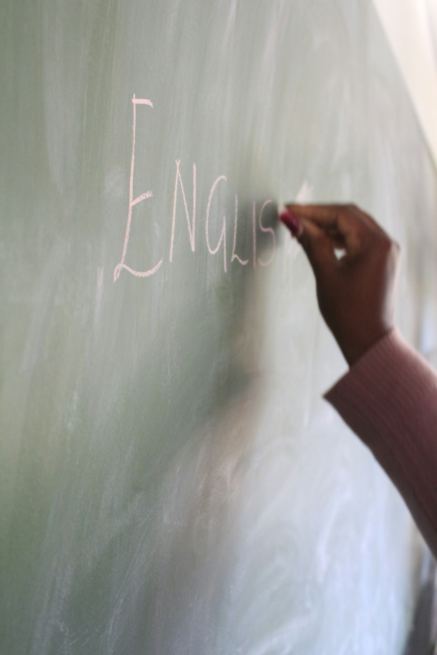 Praktische tips voor curriculumverbetering