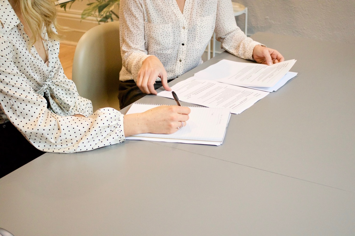 Inspiratie voor toekomstgericht leren